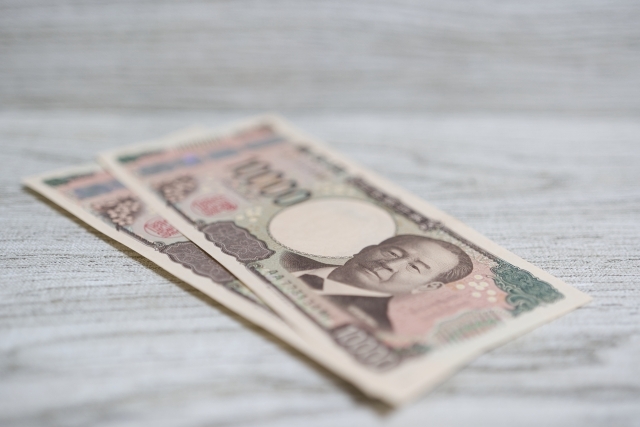 反対が半数以上。石破茂首相の現金給付はなぜ2万円?