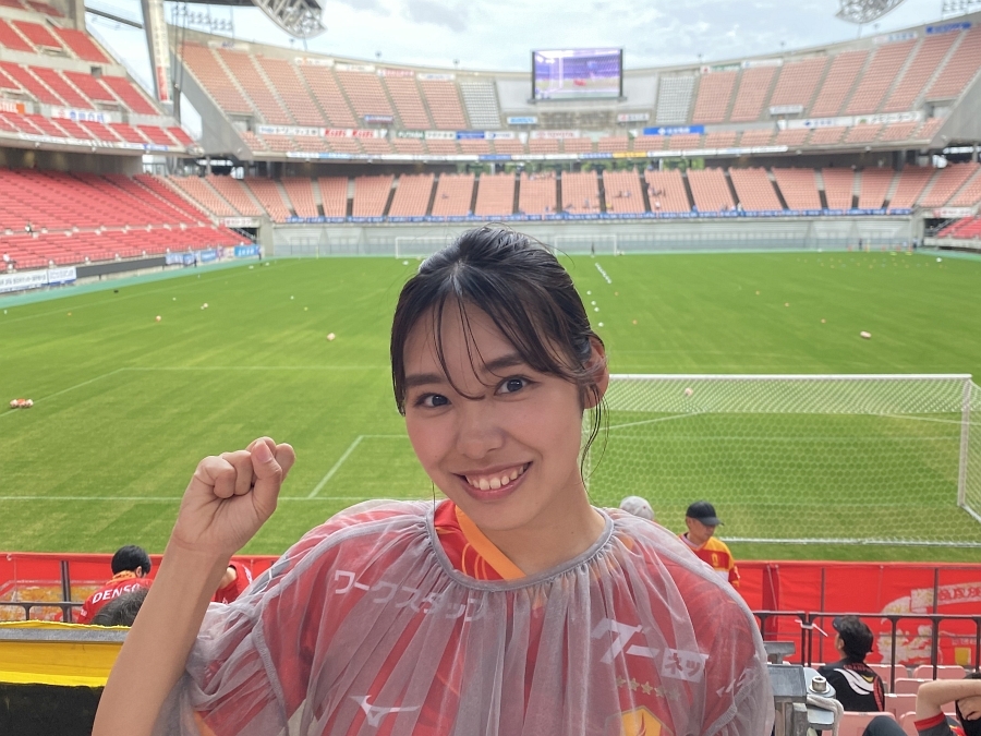 天皇杯初戦は3-0で完封勝利!昨年の悪夢を振り払った名古屋グランパス