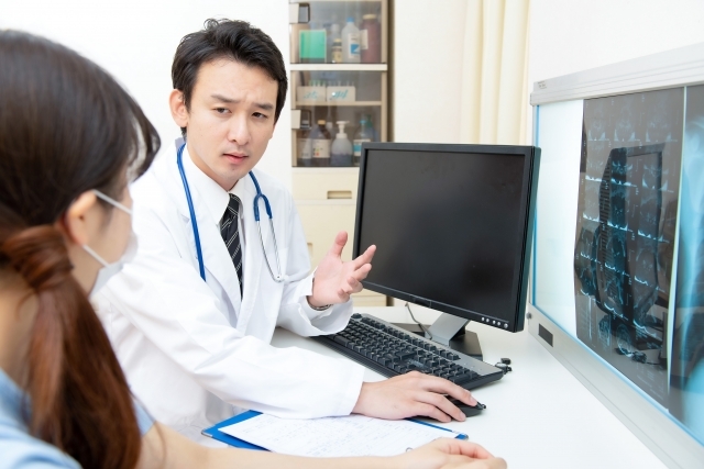 これも節約?医療保険にあえて加入しない人が増加