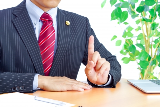 裁判で勝っても1円も返済なし!弁護士が教える債権回収の極意