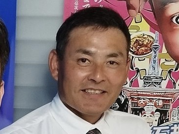 「この世界ではやっていけん」川上憲伸、東大選手に被弾!明大デビュー戦の衝撃
