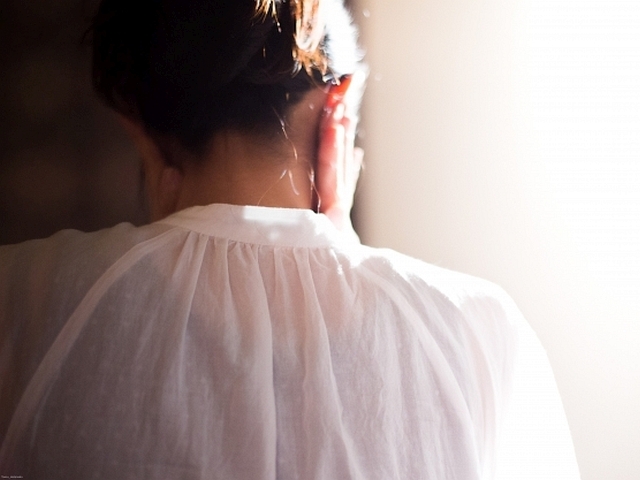医学博士が勧める便秘対策。トイレにちょっとの工夫が効く?