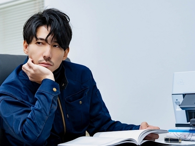 長男の遺留分を無視!父の遺言書で起こった対立