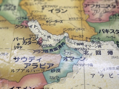 米軍がイラン核施設を空爆。ホルムズ海峡封鎖なら日本経済に打撃も