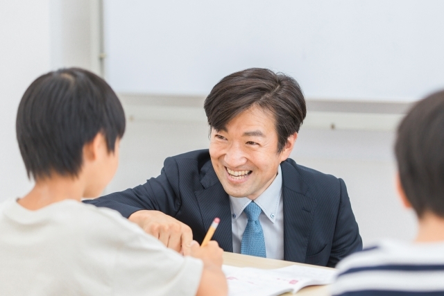 これは朗報なのか?就職氷河期世代の教員を積極採用へ
