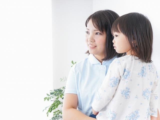 病気や障がいと向き合うこどもたちが、リモートで「どこでも万博」に参加
