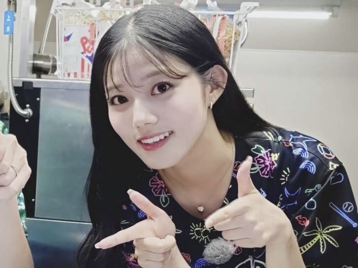 野球知識ゼロから3ヶ月!CBC中村彩賀アナのドラゴンズ愛が止まらない