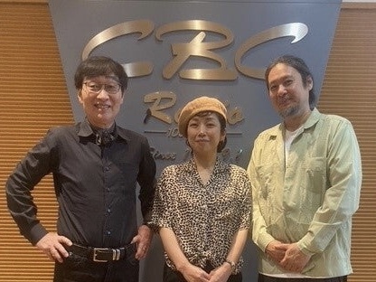 独特のボーカルが癖になる?ブルース・ロック・デュオ「T字路s」