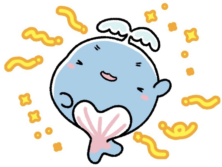 Snow Fishメバル蓮と熱愛あるか!?しろくじちゃん、大物女優役に大抜擢
