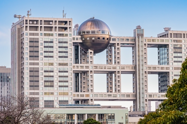 フジテレビ検証番組で露呈した「上質なキャバ嬢」発言と組織的ハラスメント