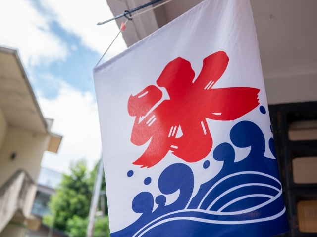 「MIKAWA de かき氷総選挙」蒲郡と西尾の冷たくて熱い対決
