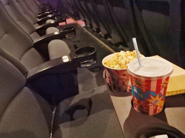 どうして?結末がわかる「余命もの」映画が人気の理由