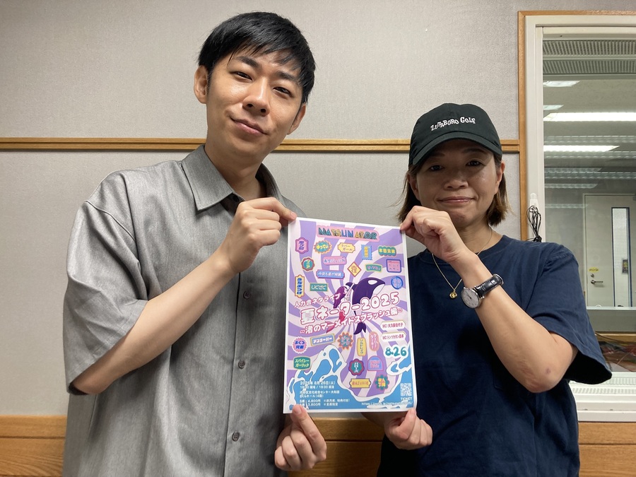 トンツカタン・お抹茶の“解散騒動”とセンター交代劇の舞台裏