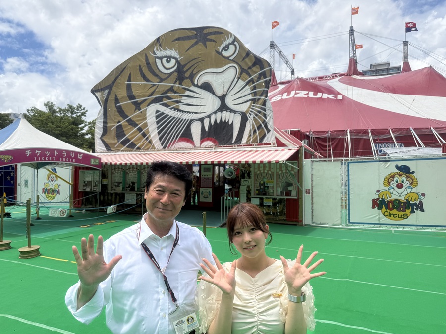 木下サーカス生誕100年史 木下惠介生誕100年 木下惠介アワー おやじ太鼓 DVD-BOX : 進藤