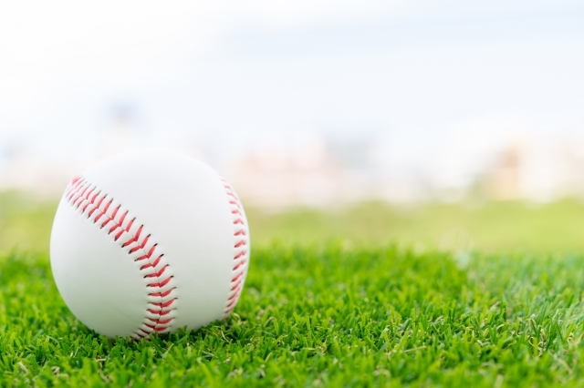 プロ野球2軍試合、来シーズンから「1リーグ3グループ制」へ