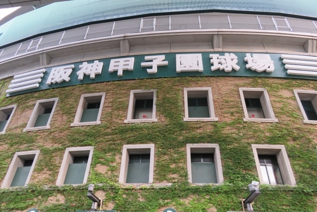 10連勝も夢じゃない?中日ドラゴンズの好調をOB中村武志が分析