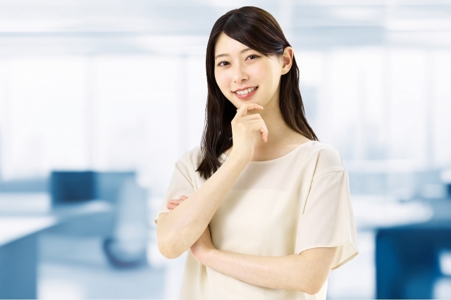 勤務先で有名人だった娘。母親が初めて知った驚愕の理由