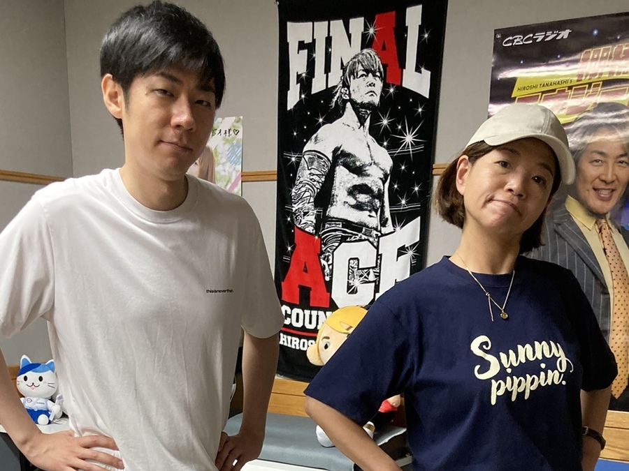 こどもが生まれて姉と疎遠に…大久保佳代子流の関係修復法