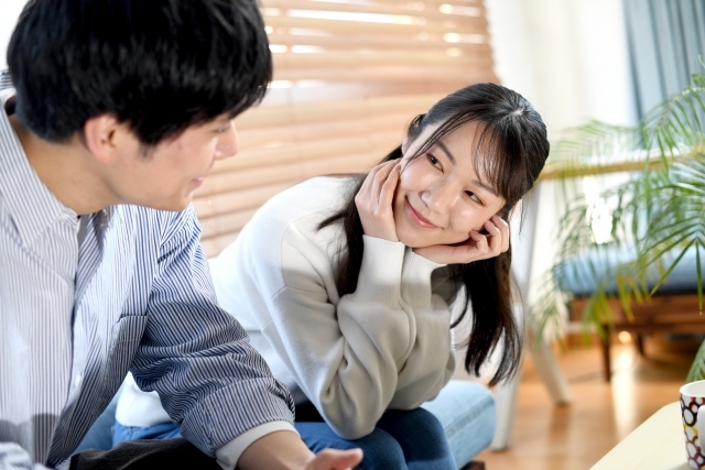 元カノとヨリが戻せる状態に…再び付き合った方がいい?