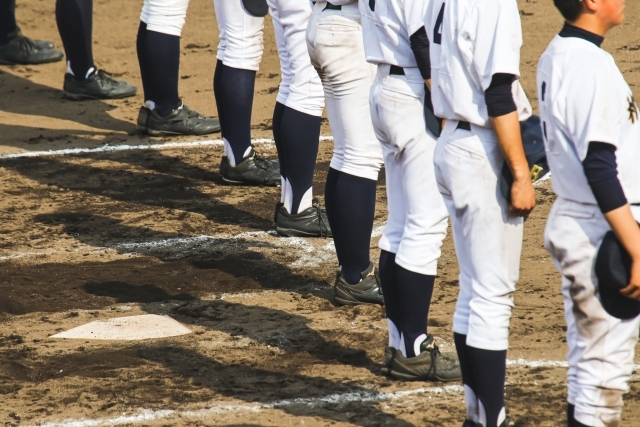 アマチュア野球は全試合チェック！西尾典文がドラフト注目の5選手を発表