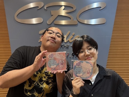 半年かけて完成!「スーパーほめソング」制作プロジェクト完結編