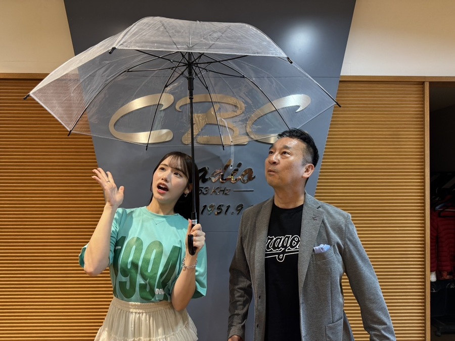 中日OB・中村武志が語る、キャッチャー育成の厳しさ | CBC