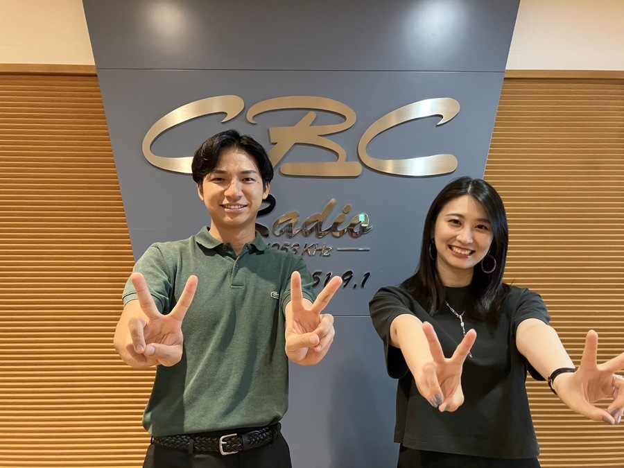 中村武志 実使用バット 中村 武志（1993年） 【パワプロ2022 実在】 | 小悪魔kameha