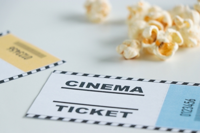 ディズニーマニアが夏におすすめ!映画『あの夏のルカ』