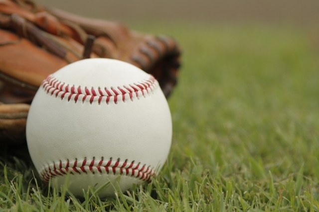 「指先の意地がすごい」監督語る、中日ドラ1位・中西聖輝投手の「負けず嫌い」っぷり