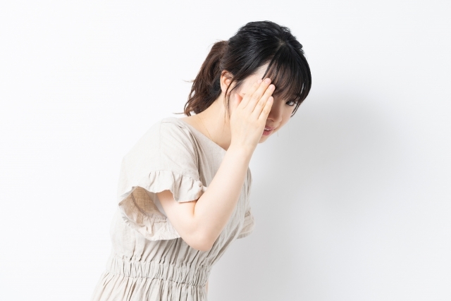 「美人女優に似てる」と言われたら？井戸端会議の仰天対処法