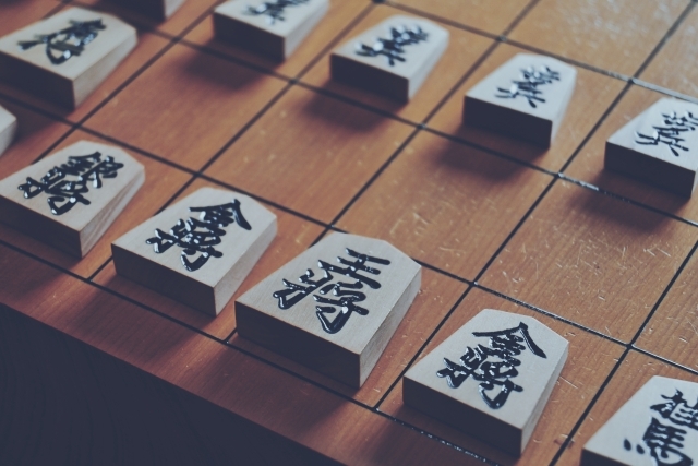 伊藤叡王、藤井7冠を打ち破る！同学年の好敵手同士の熱い戦いはまだまだ続く？