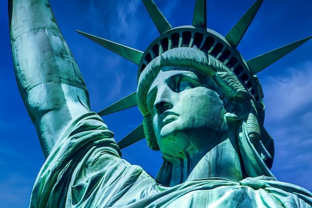 東京・ニューヨーク間が1時間!気になる運賃