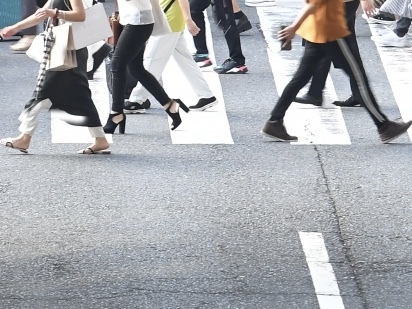 ストレッチは痛い方が効くのか?専門医が回答