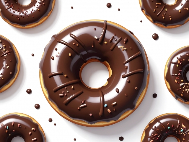 街中で聞いてみた。生成AIはどこまで普及しているのか？