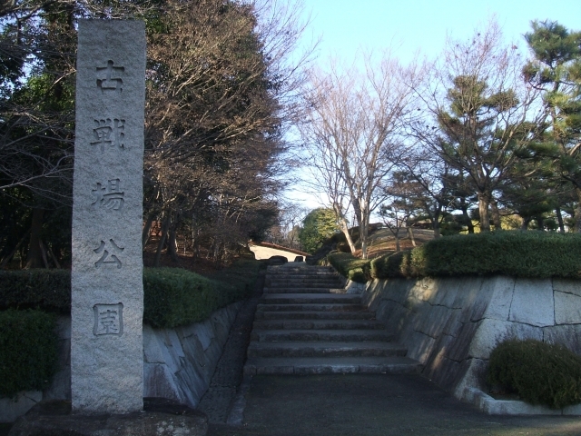 秀吉と家康の直接対決！「小牧長久手の戦い」勃発の経緯