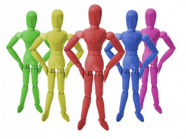 スーパー戦隊シリーズ、50年の歴史に幕。リスナーの反響