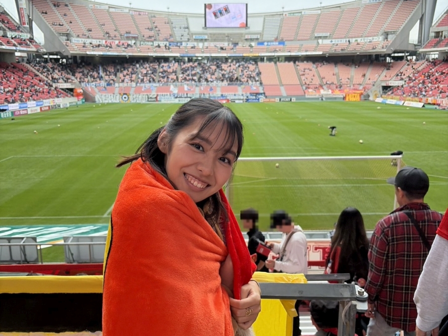 来季から開催時期が変更！日本サッカーの目指す未来とは？