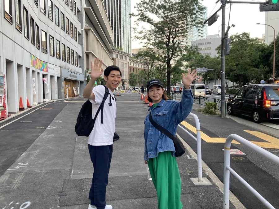 あいさつを無視する患者にイライラ…医療検査技師の本音と大久保佳代子の処方箋