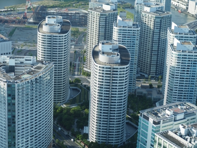 マンションの高騰に待った！転売目的の購入を抑制する方法とは？