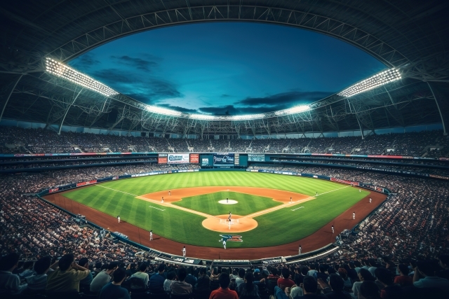 ドラゴンズにも意外な縁が？山本由伸投手で注目の「サイ・ヤング賞」