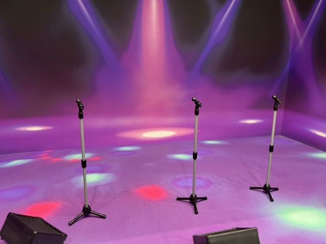 恵まれた環境！長野県の高校に「アイドル部」誕生