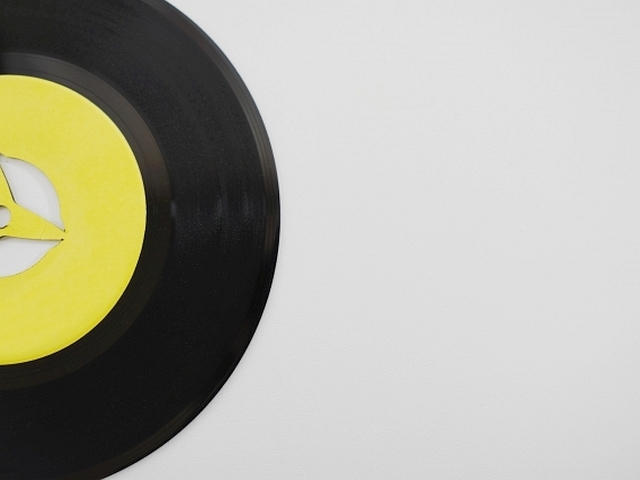 「悲しき○○」「涙の○○」洋楽邦題ブームの記憶