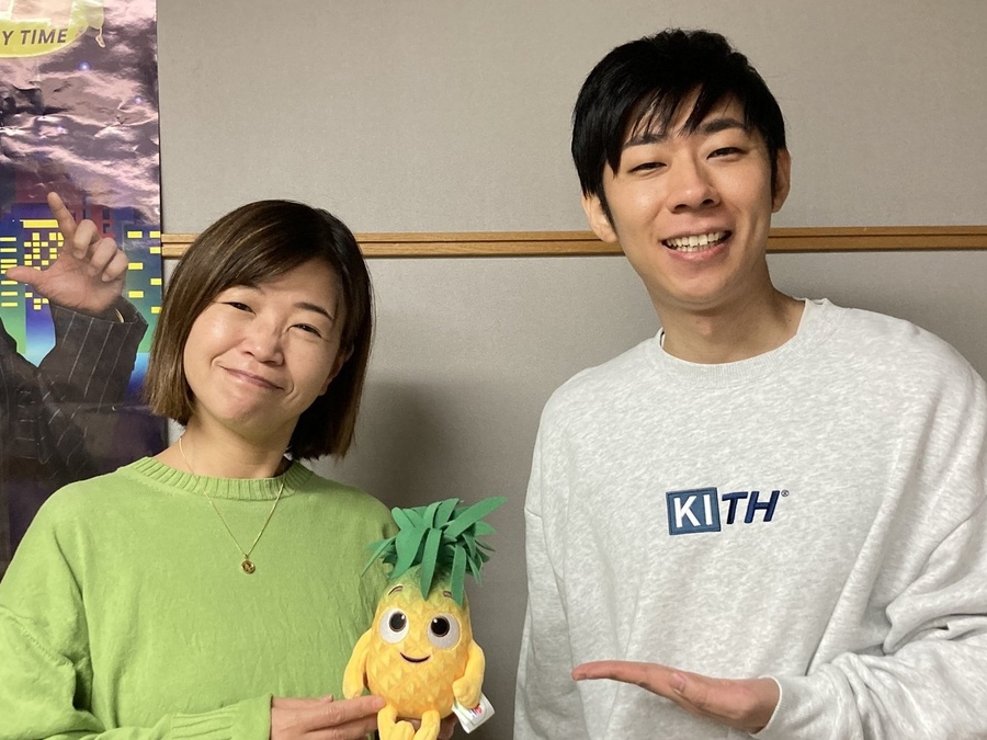 赤ちゃん抱っこの儀式が苦手…41歳女性の本音に大久保佳代子が共感