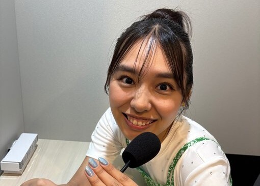 日本代表戦も「名古屋飛ばし」？豊田スタジアムで久々に行われるガーナ戦