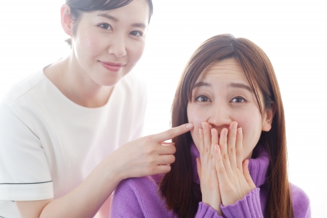 エステ体験のはずが…半額クーポンで50万円勧誘の現実