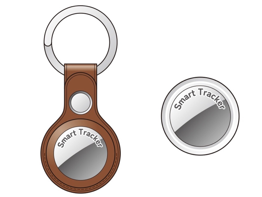 時代とともに対策が変わる…ストーカー規制法改正のポイント