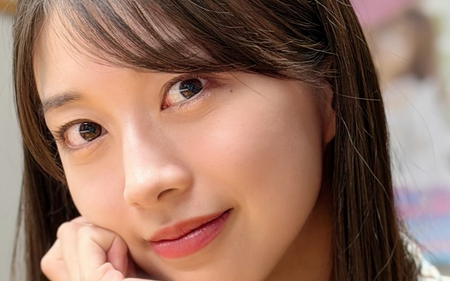 モーニング娘。'25牧野真莉愛、新曲の振付を覚えるために必要な時間とは