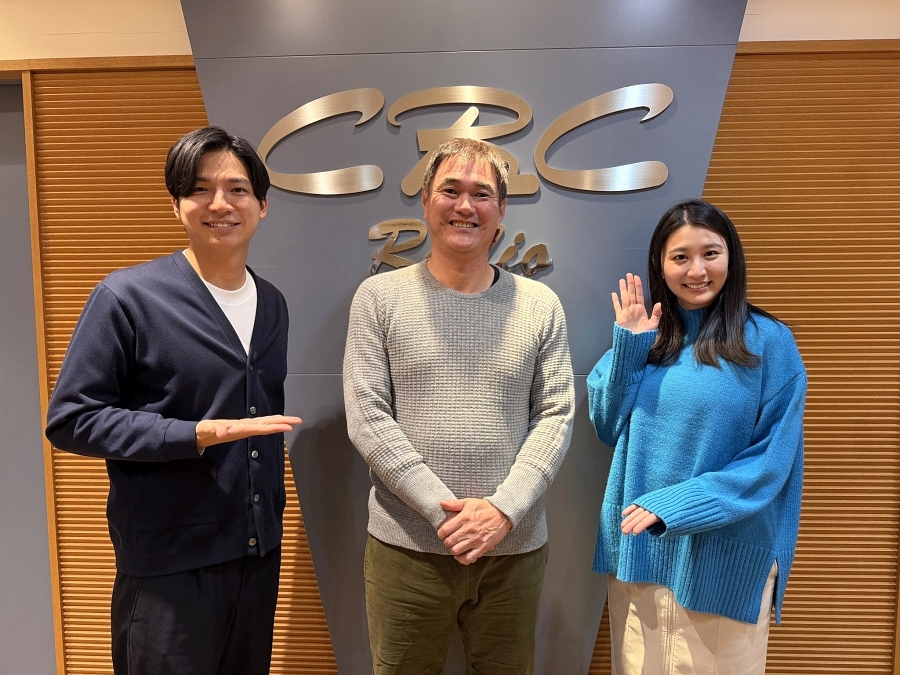 中日ドラゴンズOB・岩瀬仁紀が明かす、現役時代の身体のケア