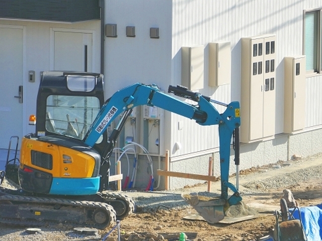 金の延べ棒など1億2千万円相当！庭に埋められていた財宝の謎