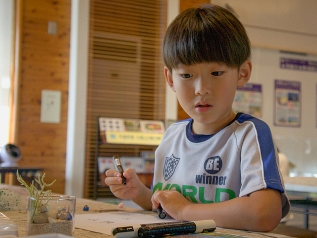 永遠の疑問「なんで勉強しないといけないの？」に対する究極の答え